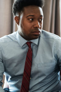 Picture of Jack Blaque Picture of Jack Blaque