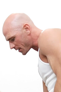 Johnny Sins