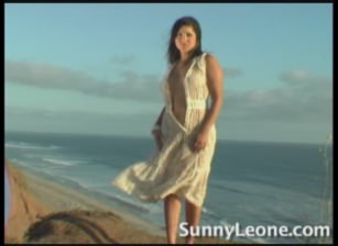 Sunny Leone All Porn Videos & XXX Movies | SunnyLeone.com