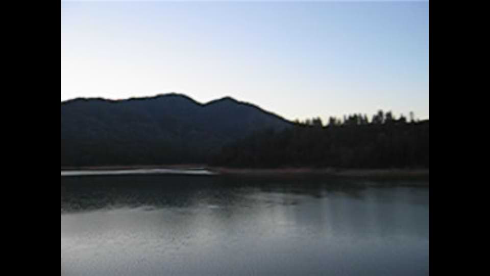 Sunny on Vacation Bts, Scene #01