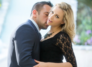 More Than Friends, Episode  with Mia Malkova, Johnny Castle by Xempire