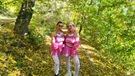 Busty Cheerleaders Cuckold Their Pervert Coach Part 1 picture 29