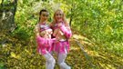 Busty Cheerleaders Cuckold Their Pervert Coach Part 1 picture 3