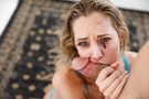 Sucking Cock Is My Favourite Activity picture 4