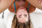 Sucking Cock Is My Favourite Activity picture 17