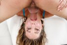 Sucking Cock Is My Favourite Activity picture 23