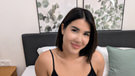 INDECENT PROPOSITION JUICY PUSSY OF PAWG LADY DEE OR ONE MILLION DOLLARS picture 8