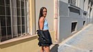 Porno Dan picture 17