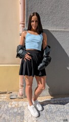 Porno Dan picture 17