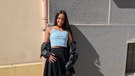 Porno Dan picture 19