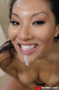 Asa Akira picture 4