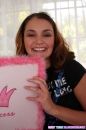 Allie Haze picture 27