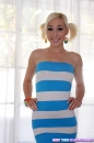 Lily Labeau picture 15