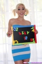 Lily Labeau picture 6