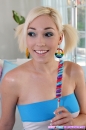 Lily Labeau picture 28