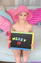 Missy Mae picture 5