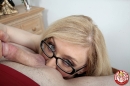 Nina Hartley picture 11