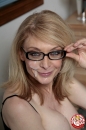 Nina Hartley picture 15