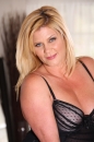 Ginger Lynn picture 16