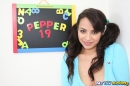 Pepper Foxxx picture 6