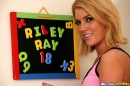 Riley Ray picture 4