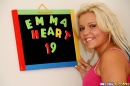 Emma Heart picture 5