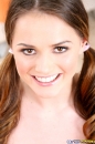 Tori Black picture 1