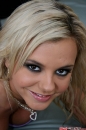 Bree Olson picture 7