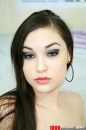 Sasha Grey picture 13