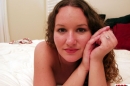 Girl Next Door picture 26