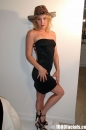 Lainey Baron picture 1