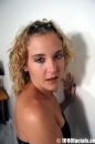 Lainey Baron picture 9