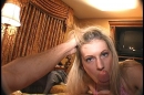Leah picture 21