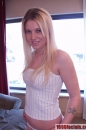 Hollie Stevens picture 5
