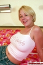Missy Monroe picture 5