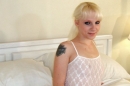 Bisexual Brittni picture 2