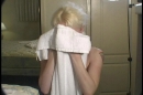 Bisexual Brittni picture 30