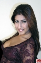 Melody Sweet picture 6