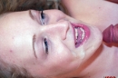 Cloe Hart picture 7