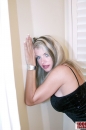 Vicki Vette picture 11