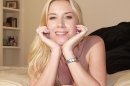Taylor Lynn picture 1