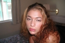 Mercedes picture 6