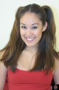 Cris Taliana picture 11