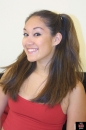 Cris Taliana picture 12