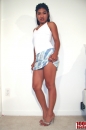 Layla Lei picture 1