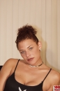 Satine Diamond picture 3