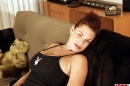 Satine Diamond picture 17