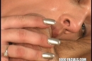 Satine Diamond picture 22