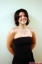 Taryn Thomas picture 3
