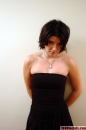 Taryn Thomas picture 8